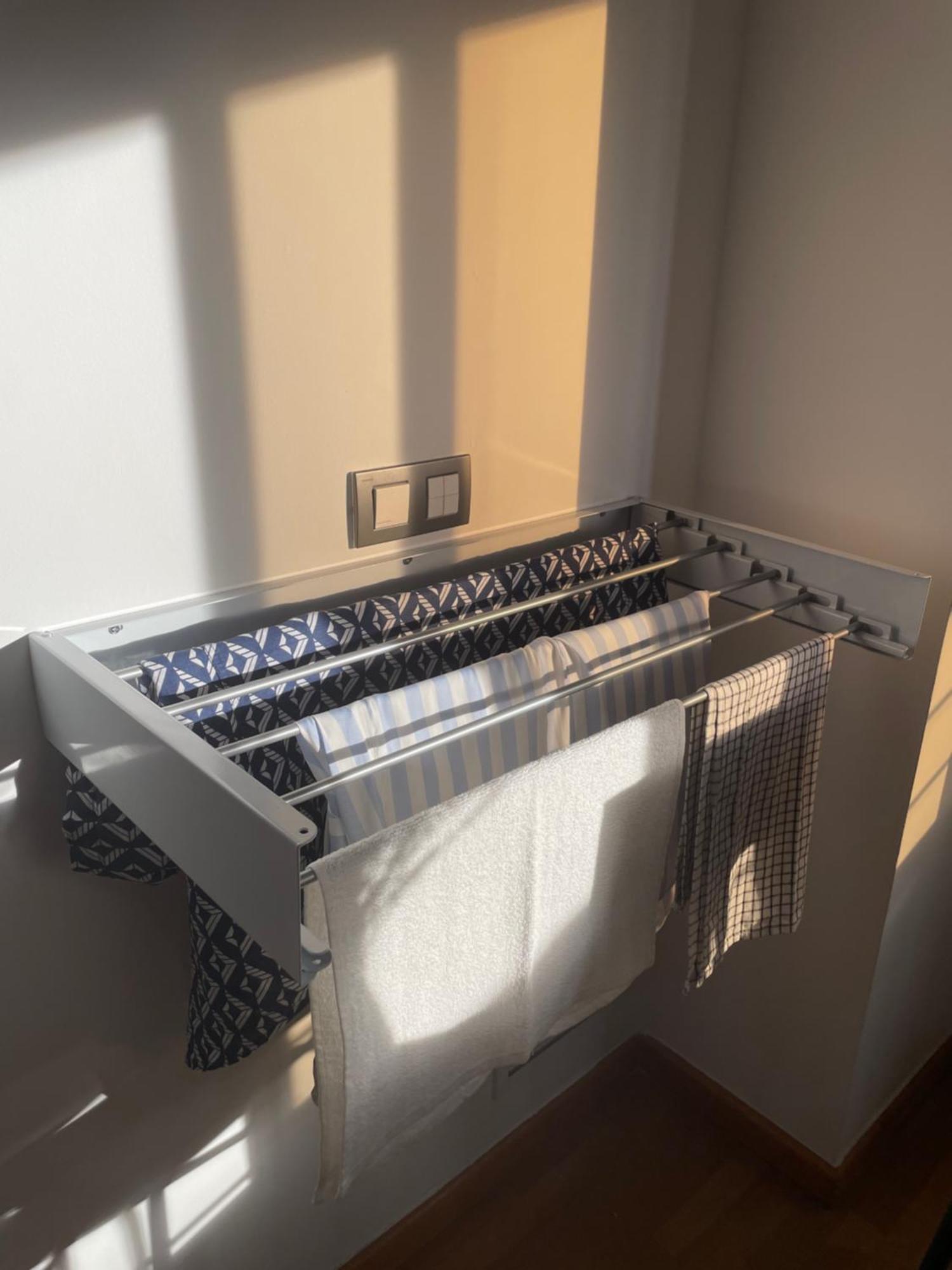 Apartamento Parque Real Castellón de la Plana Kültér fotó
