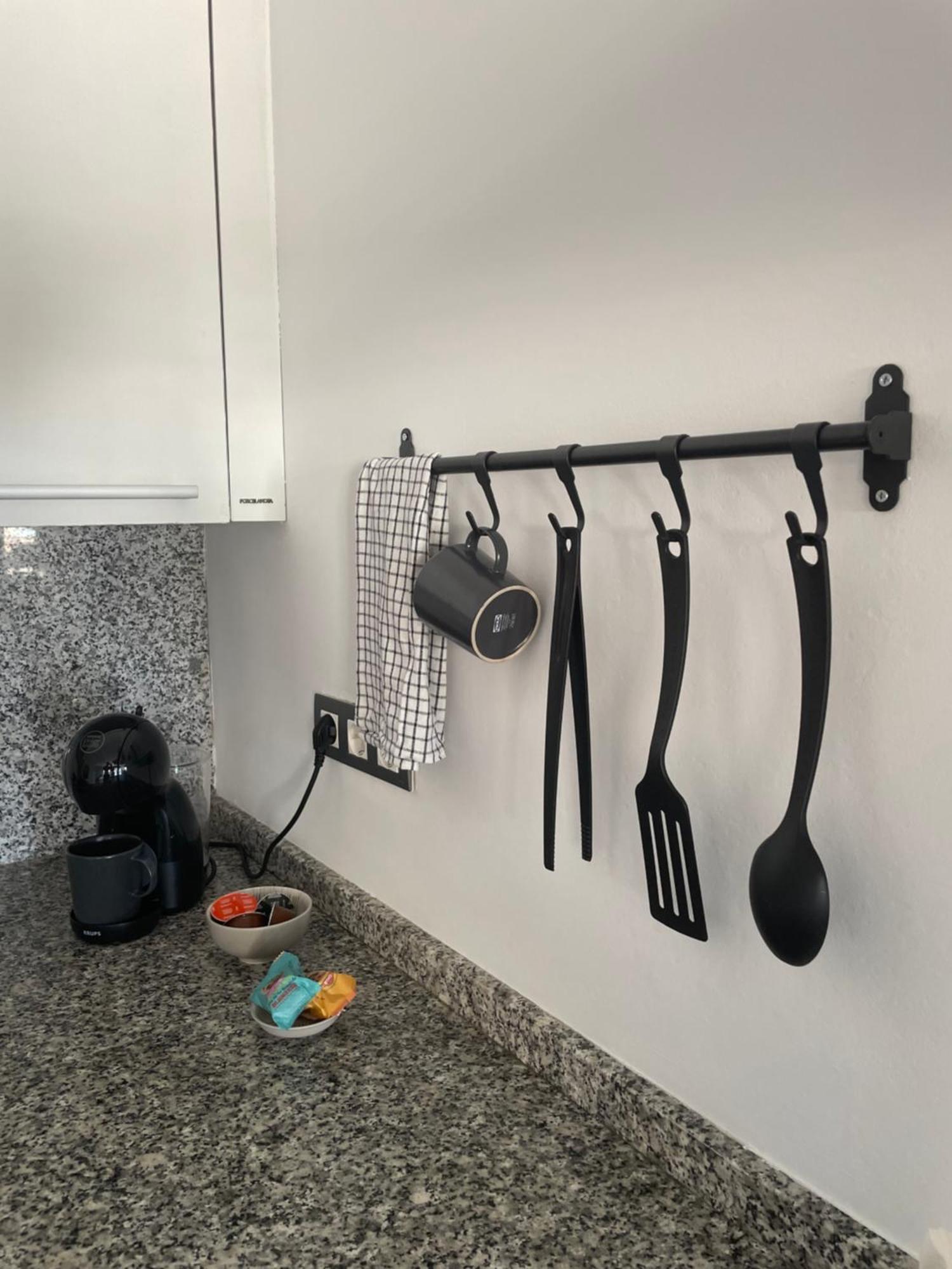 Apartamento Parque Real Castellón de la Plana Kültér fotó
