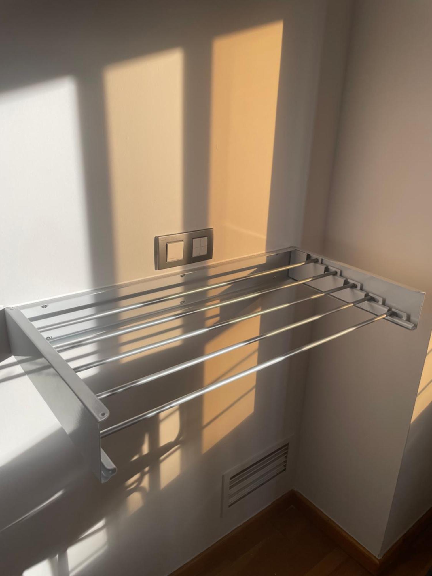 Apartamento Parque Real Castellón de la Plana Kültér fotó