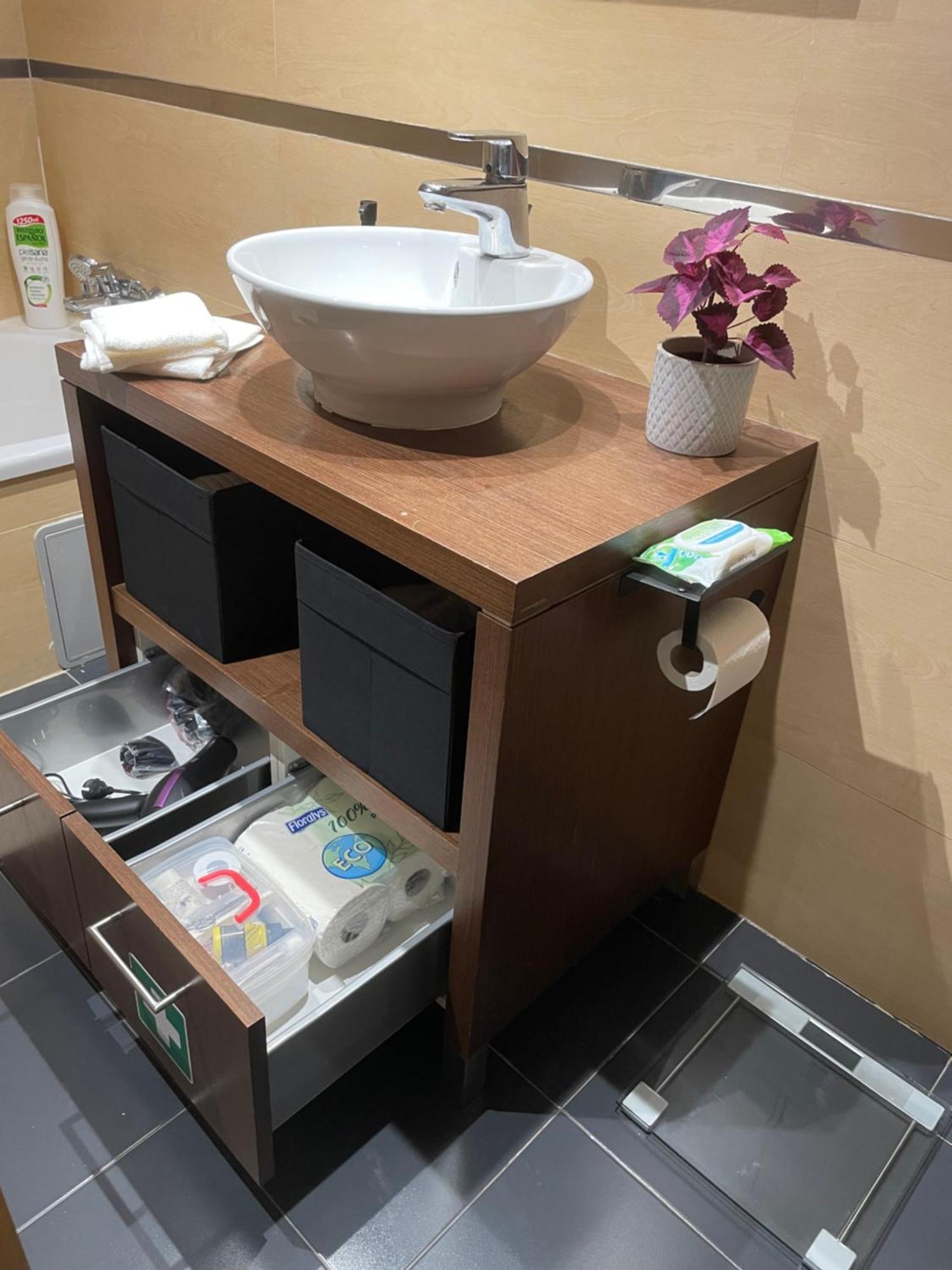 Apartamento Parque Real Castellón de la Plana Kültér fotó