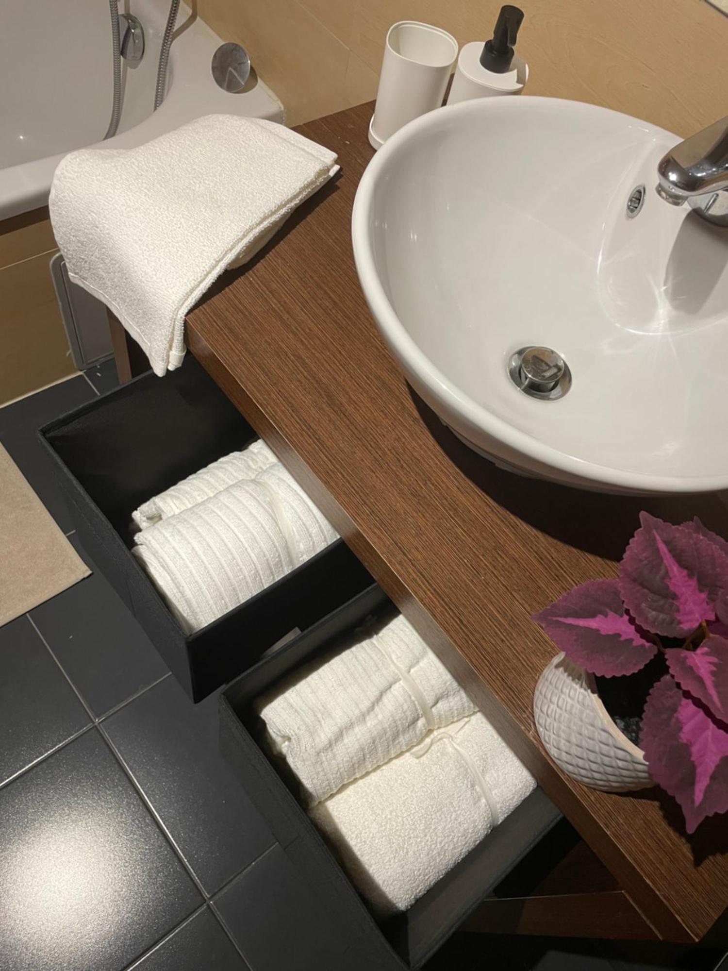 Apartamento Parque Real Castellón de la Plana Kültér fotó