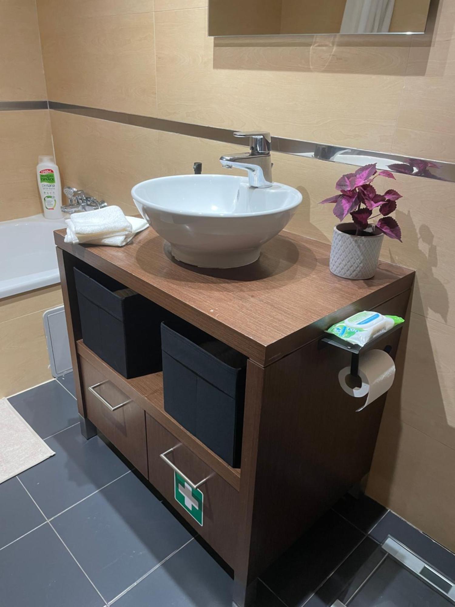Apartamento Parque Real Castellón de la Plana Kültér fotó